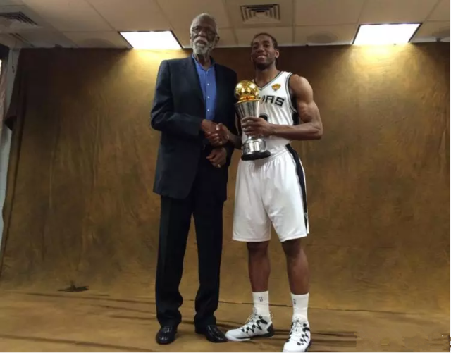 FIFA最新世界排名：西阿法英巴葡荷比德锁定世界杯种子队；中国仍居第93（FIFA最新排名出炉：西阿法英巴葡荷比德锁定世界杯种子席位，中国仍列第93位）