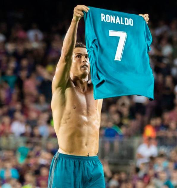 安切洛蒂：加布里埃尔内收肌受伤，周日将进行检查（安切洛蒂透露加布里埃尔内收肌受伤，将在周日接受检查）