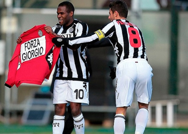 西甲前瞻：西班牙人表现惊艳但杯赛出局，巴列卡诺联赛三连平（西甲前瞻：西班牙人联赛状态出色却杯赛止步，巴列卡诺联赛三轮连平）