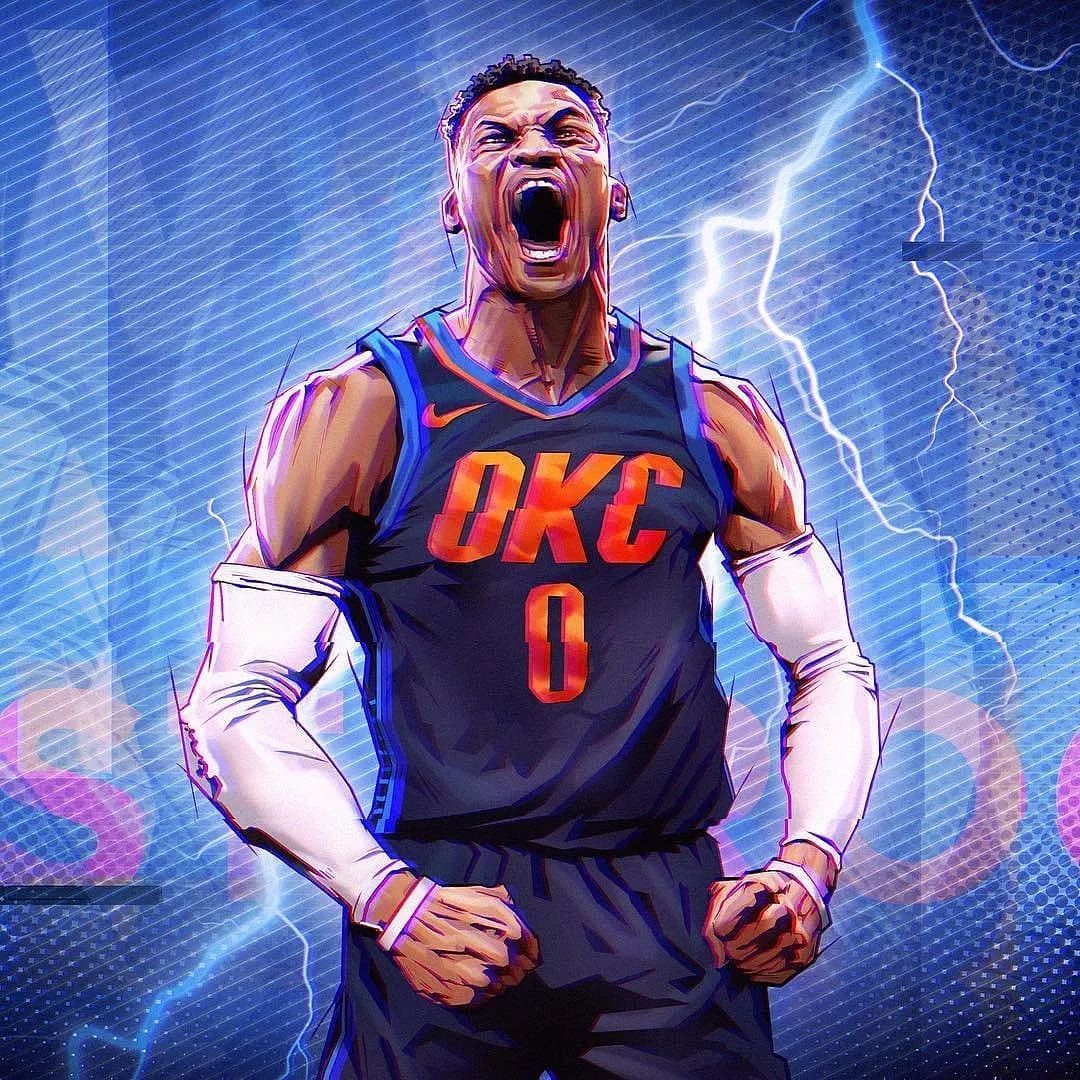 国米取胜后距榜首1分，罗马如果能客胜米兰将独自领跑积分榜（国米赢球将差距缩至1分，罗马若客胜米兰可独占榜首）