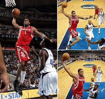 镜报：英超俱乐部密切关注维尼修斯，曼联利物浦都曾对他有意（镜报：英超多队关注维尼修斯，曼联、利物浦均曾有意）