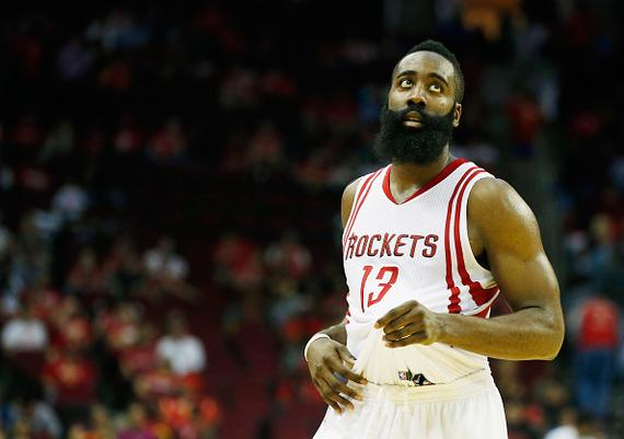 熊猫杯积分榜：韩国暂升榜首，U22国足取胜即夺冠，输球垫底（熊猫杯最新积分：韩国暂居榜首，U22国足赢则夺冠、负则垫底）