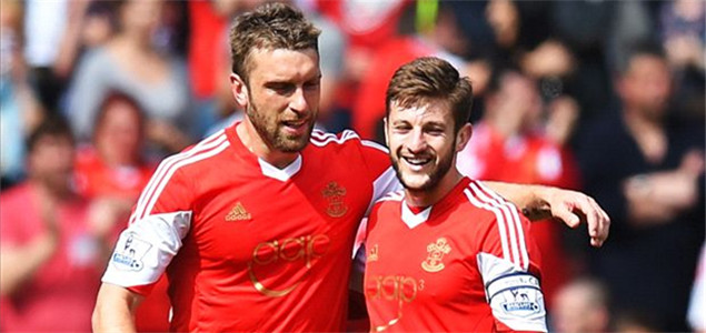 外媒：中超旧将卡拉斯科罢训，要求利雅得青年为自己雇佣管家（外媒称前中超外援卡拉斯科拒训，向利雅得青年提出配备私人管家要求）