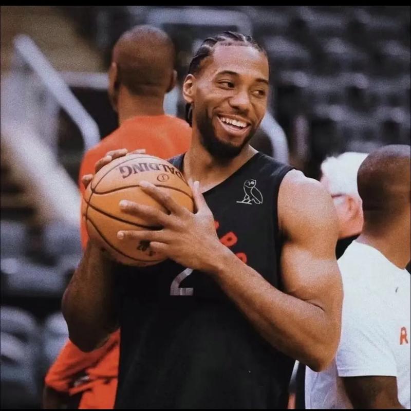 意媒：国米中卫帕拉西奥斯想要重返前东家里瓦达维亚独立（意媒：国米后卫帕拉西奥斯有意回归老东家里瓦达维亚独立）