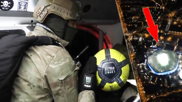 拉菲尼亚评巴萨历史巴西球员TOP5：内马尔居首，小罗第二（拉菲尼亚评选巴萨史上巴西球员前五：内马尔第一，小罗第二）