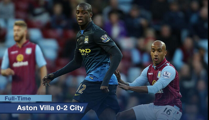 越南速度打法极具冲击力（越南快节奏打法冲击力十足）