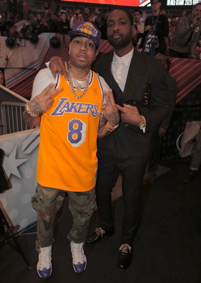 篮球最残酷的地方，在这里（篮球最残酷的一面，就在这里）