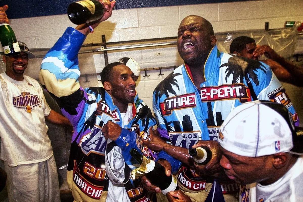 英超焦点战纽卡遇苦主 数据：曼城或延续记录（英超重头戏：纽卡再遇克星，数据看好曼城续写纪录）