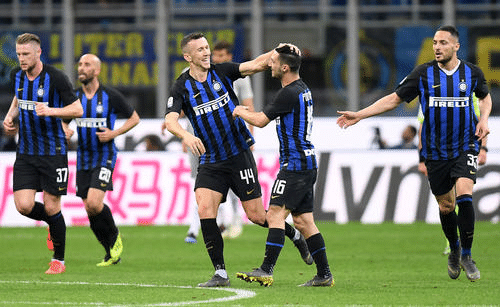 米体：没有俱乐部会在1月签受伤球员，尤文将DV9撤出冬窗市场（米体：1月难有球队签伤员，尤文已将DV9撤出冬窗转会名单）