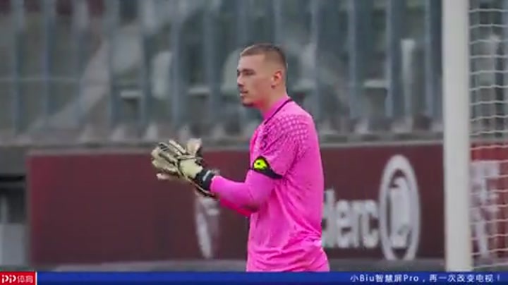 落下风，巴萨9次客场对阵比利时球队输5场（客场不利，巴萨对比利时球队9战5负）