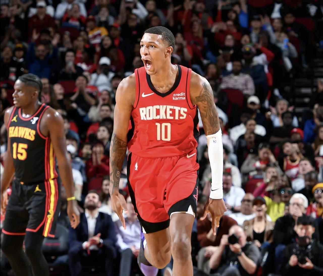 东亚杯迎熟悉的荣誉之战!数据示中国男足赢球（东亚杯再现荣誉之战，数据看好国足告捷）