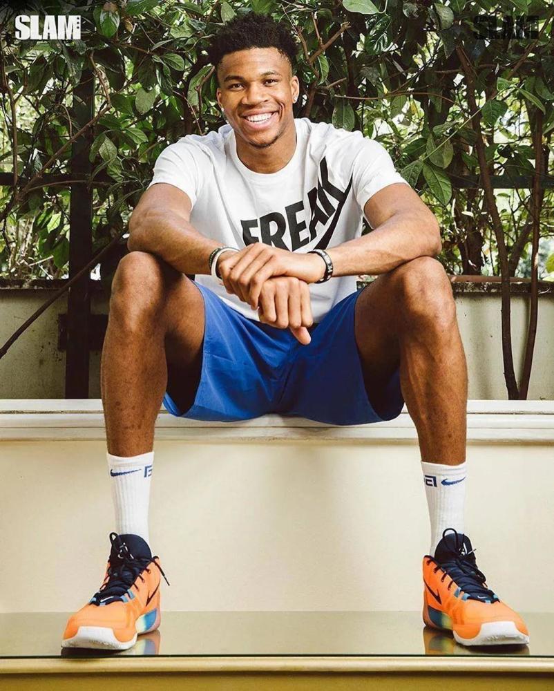 魏祥鑫：希望争取尽快在欧塞尔那边适应，梦想是踢上五大联赛（魏祥鑫：力求迅速融入欧塞尔，立志跻身欧洲五大联赛）