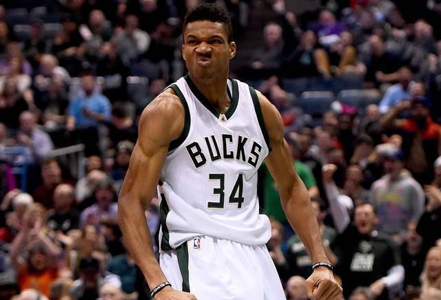 劳塔罗：我当然愿意终身效力国米；阿根廷国家队内部充满信心（劳塔罗：愿终身效力国米，阿根廷队上下信心满满）