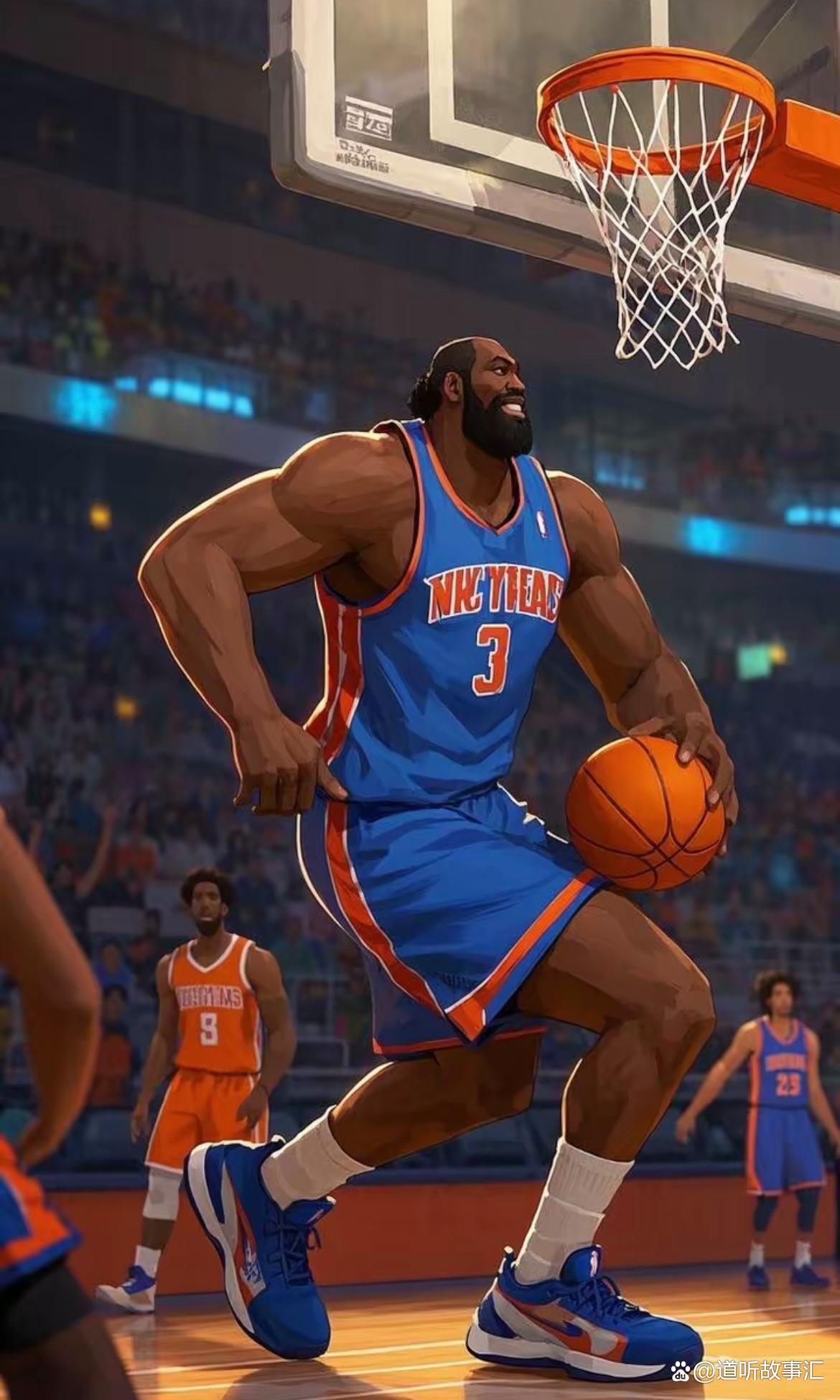 又要掉链子？阿森纳5轮被曼城追4分 重演昔日噩梦？（阿森纳领先告急？5轮被曼城蚕食4分，会重演噩梦吗？）