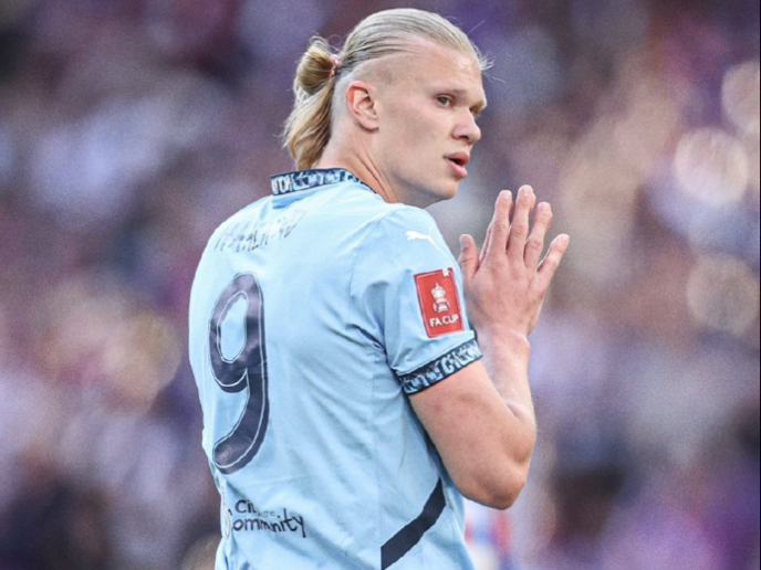 记者：英超英冠两队关注奥特尔，2026冬窗很可能离队（英超与英冠两队有意奥特尔，2026年冬窗或将离队）