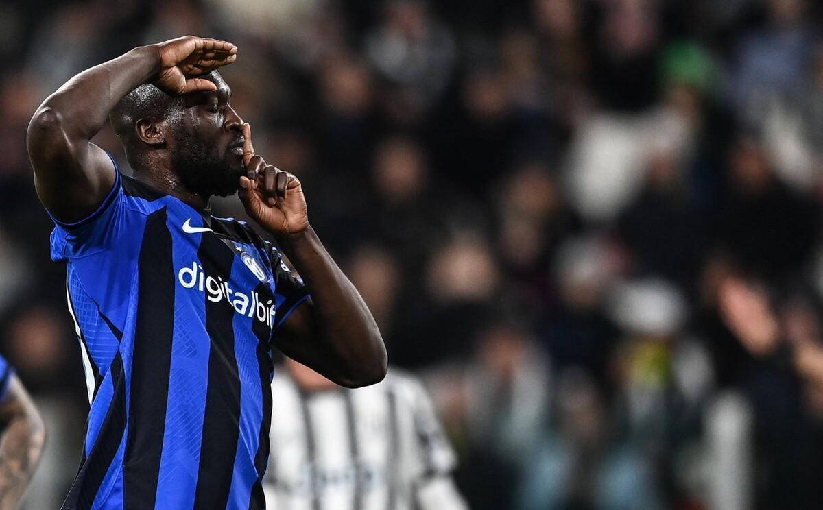 ESPN：皇马明夏免签科纳特和于帕的可能性基本为零（ESPN：皇马明夏零转会费签下科纳特与于帕梅卡诺几无可能）