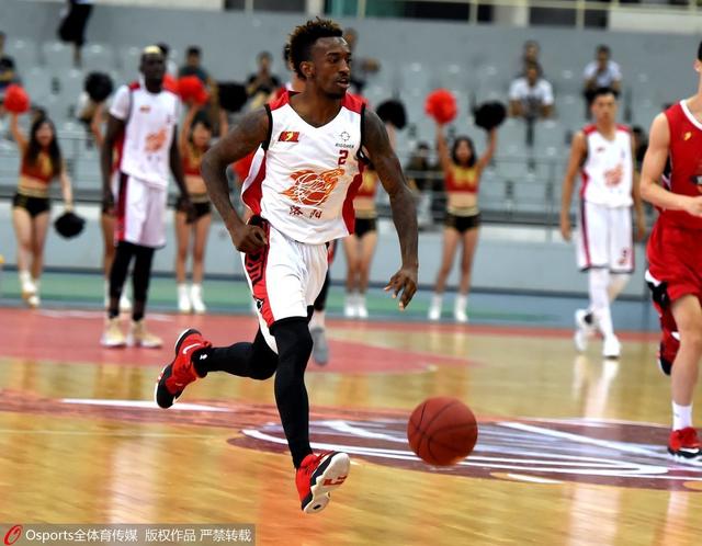 corporate-contact-section