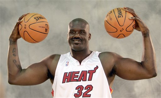 corporate-home-layout